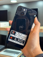 iPhone 14 128GB Midnight