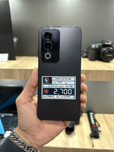OPPO A3 Pro 5G 6/128GB Starry Black
