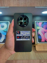 Realme 12 5G 8/256GB สี Green