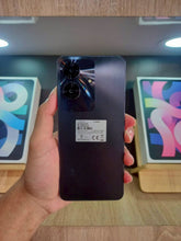 Realme Note 60 6/128GB สี Black