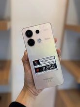 Redmi Note 13 (8/256GB) สี Ocean Sunset