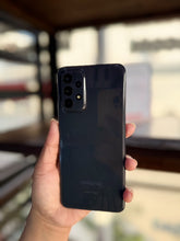 Samsung Galaxy A23 6/128GB สี Black