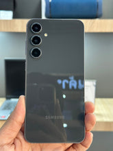 Samsung Galaxy s23 Fe 8/128GB