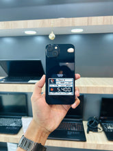 iPhone 13 128GB Midnight