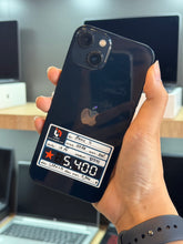 iPhone 13 128GB สี Midnight