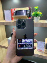 iPhone 13 Pro 128GB สี Graphite