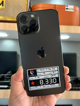 iPhone 13 Pro Max 128GB Graphite
