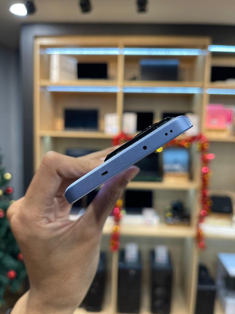 Xiaomi 13T Pro 12/512GB สี Blue