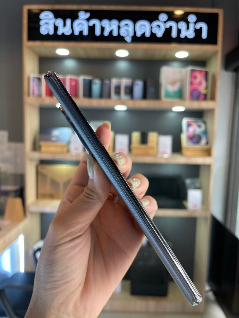 OPPO Reno11 5G 12/256GB Shell Rock Gray