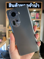 OPPO Reno11 5G 12/256GB Shell Rock Gray