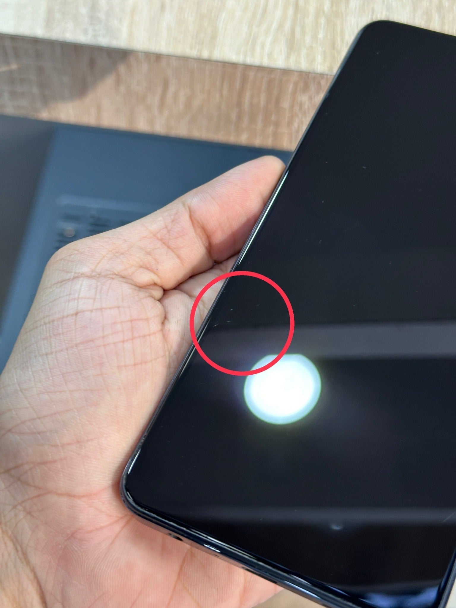 OPPO A3 Pro 5G 6/128GB Starry Black