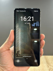 OPPO A3 Pro 5G 6/128GB Starry Black