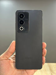 OPPO A3 Pro 5G 6/128GB Starry Black
