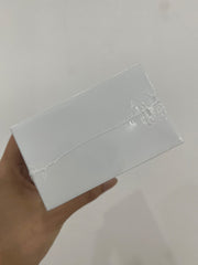 OPPO Reno13 12/256GB (5G) Luminous Blue