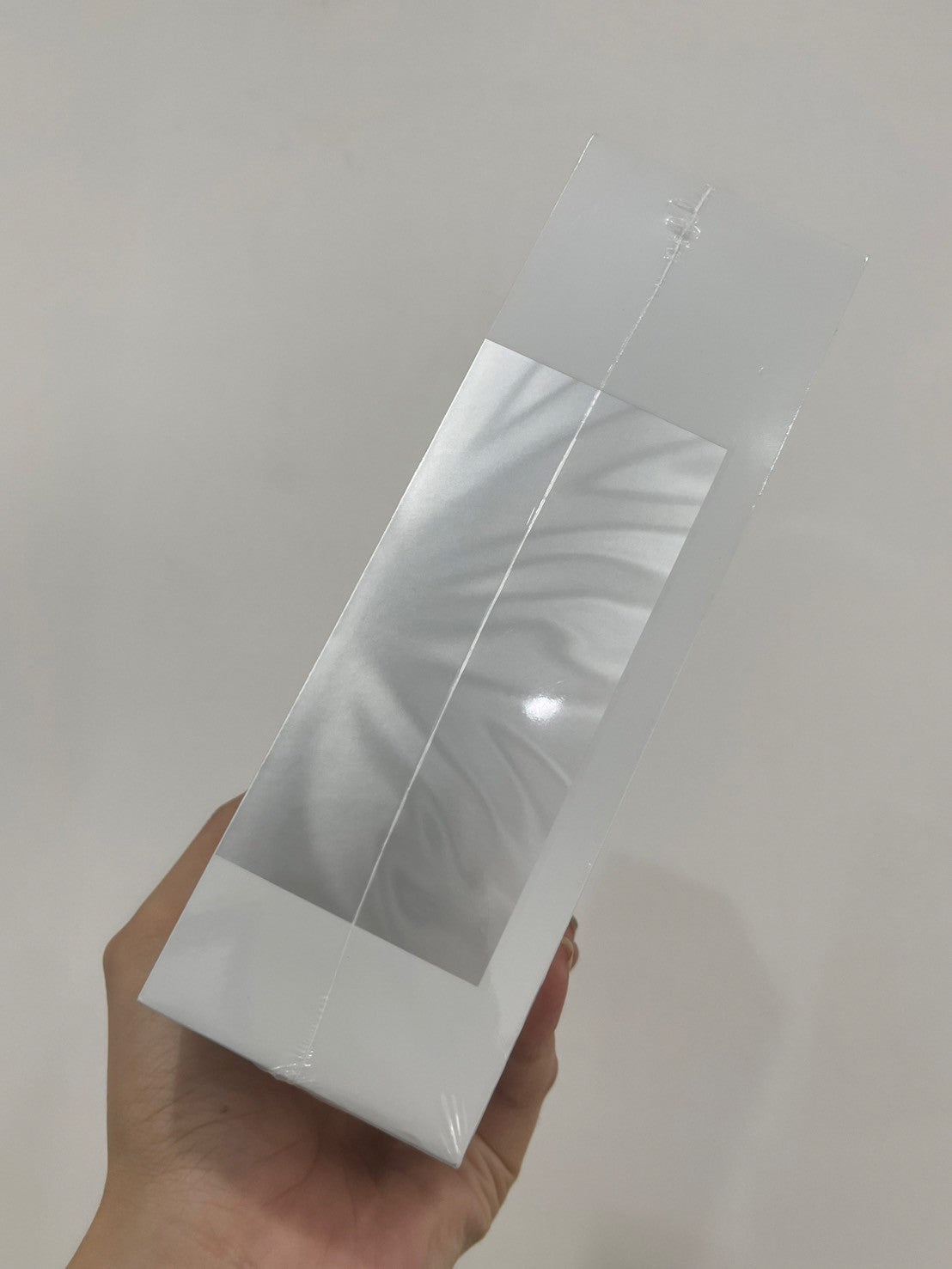 OPPO Reno13 12/256GB (5G) Luminous Blue