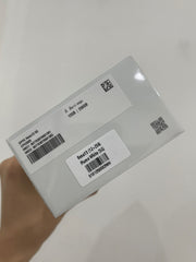 OPPO Reno13 12/256GB (5G) Plume White