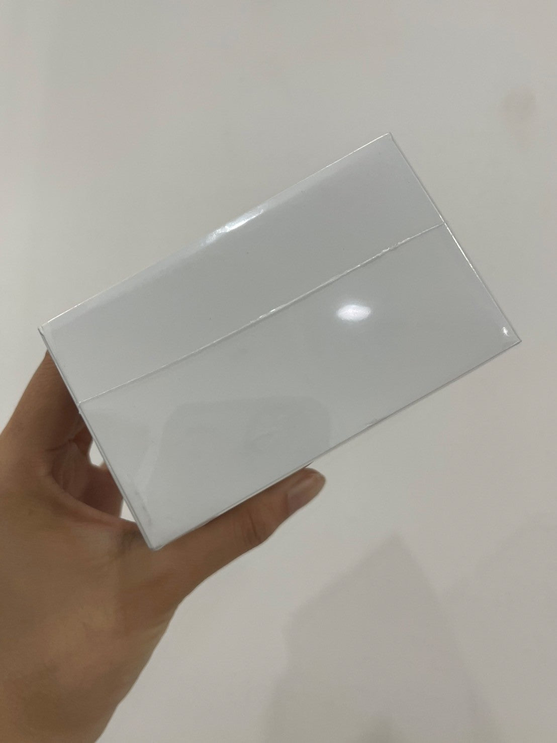 OPPO Reno13 12/256GB (5G) Plume White
