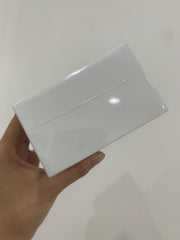 OPPO Reno13 12/256GB (5G) Plume White
