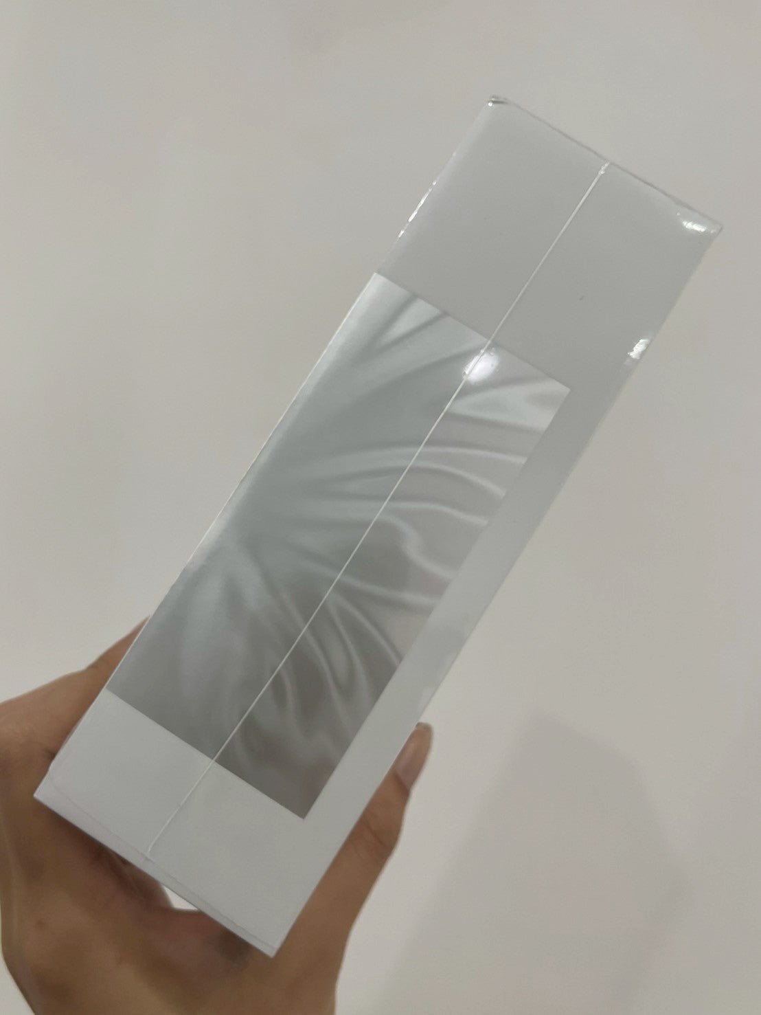 OPPO Reno13 12/256GB (5G) Plume White
