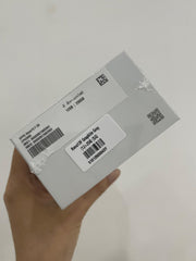 OPPO Reno13F 12/256GB (5G) Graphite Gray