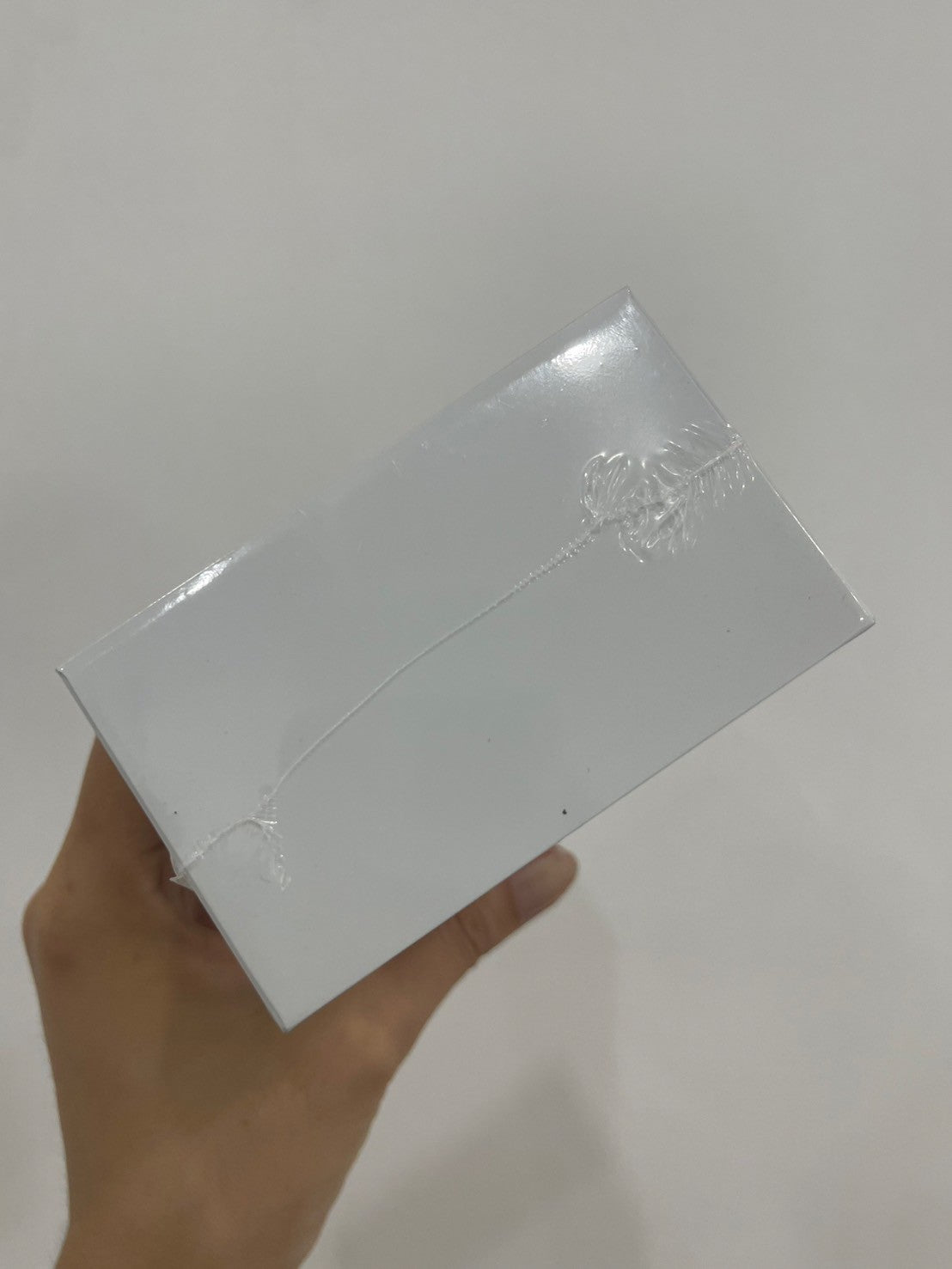 OPPO Reno13F 12/256GB (5G) Graphite Gray