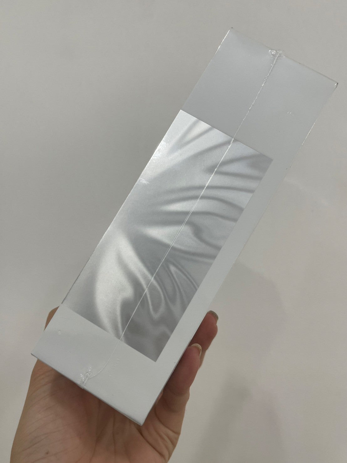 OPPO Reno13F 12/256GB (5G) Graphite Gray
