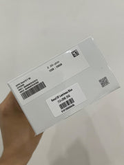 OPPO Reno13F 12/256GB (5G) Luminous Blue ใหม่