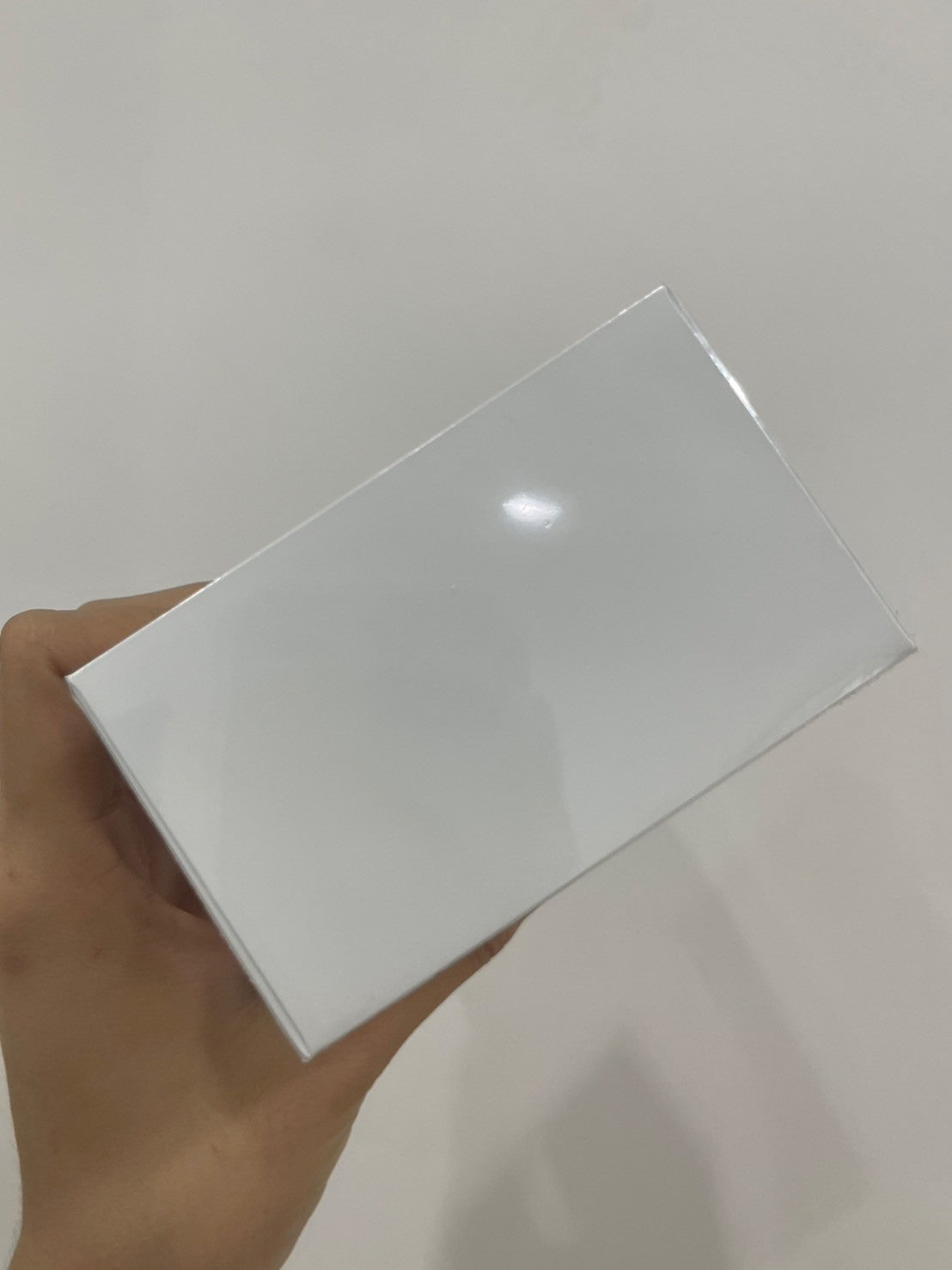 OPPO Reno13F 12/256GB (5G) Luminous Blue ใหม่