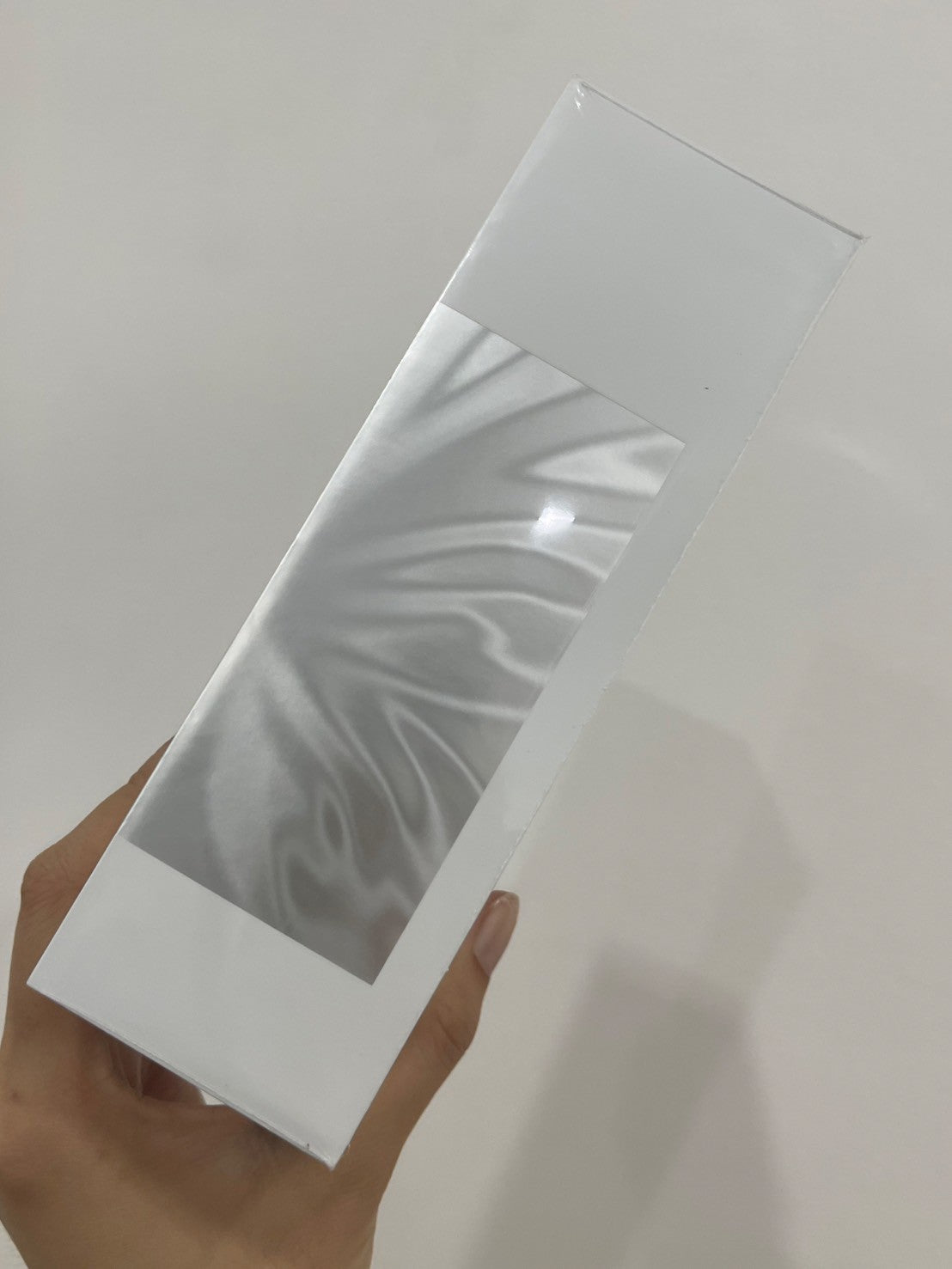 OPPO Reno13F 12/256GB (5G) Luminous Blue ใหม่