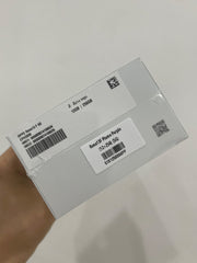 OPPO Reno13F 12/256GB (5G) Plume Purple