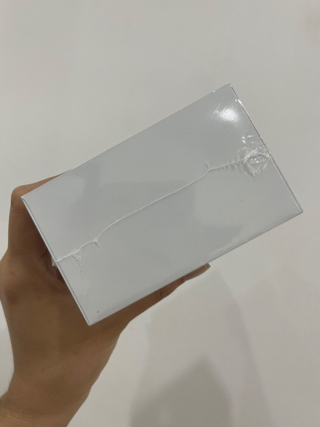 OPPO Reno13F 12/256GB (5G) Plume Purple