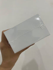 OPPO Reno13F 12/256GB (5G) Plume Purple