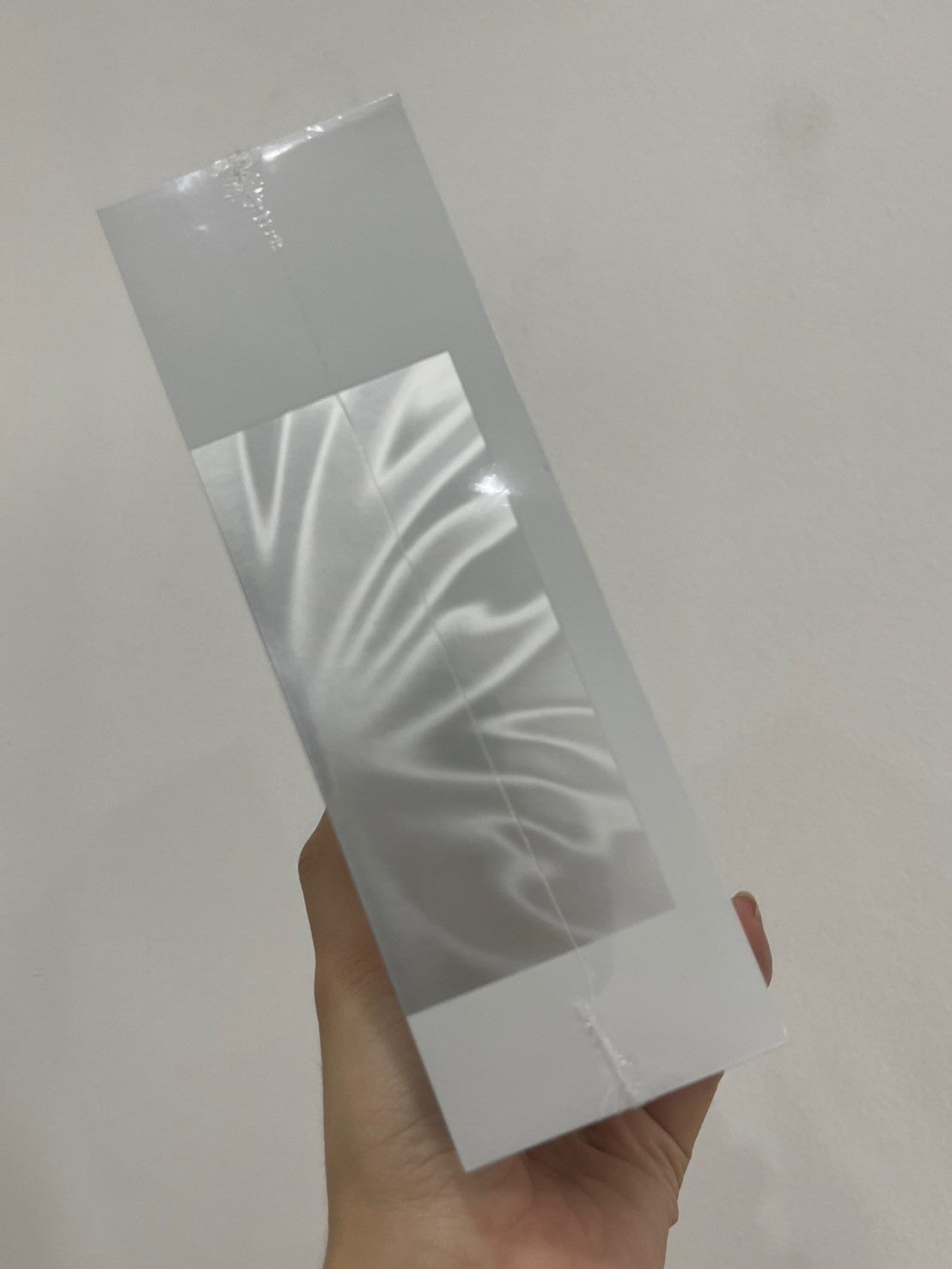 OPPO Reno13F 12/256GB (5G) Plume Purple