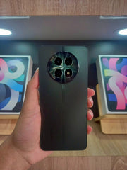 Realme 12 5G 8/256GB สี Green