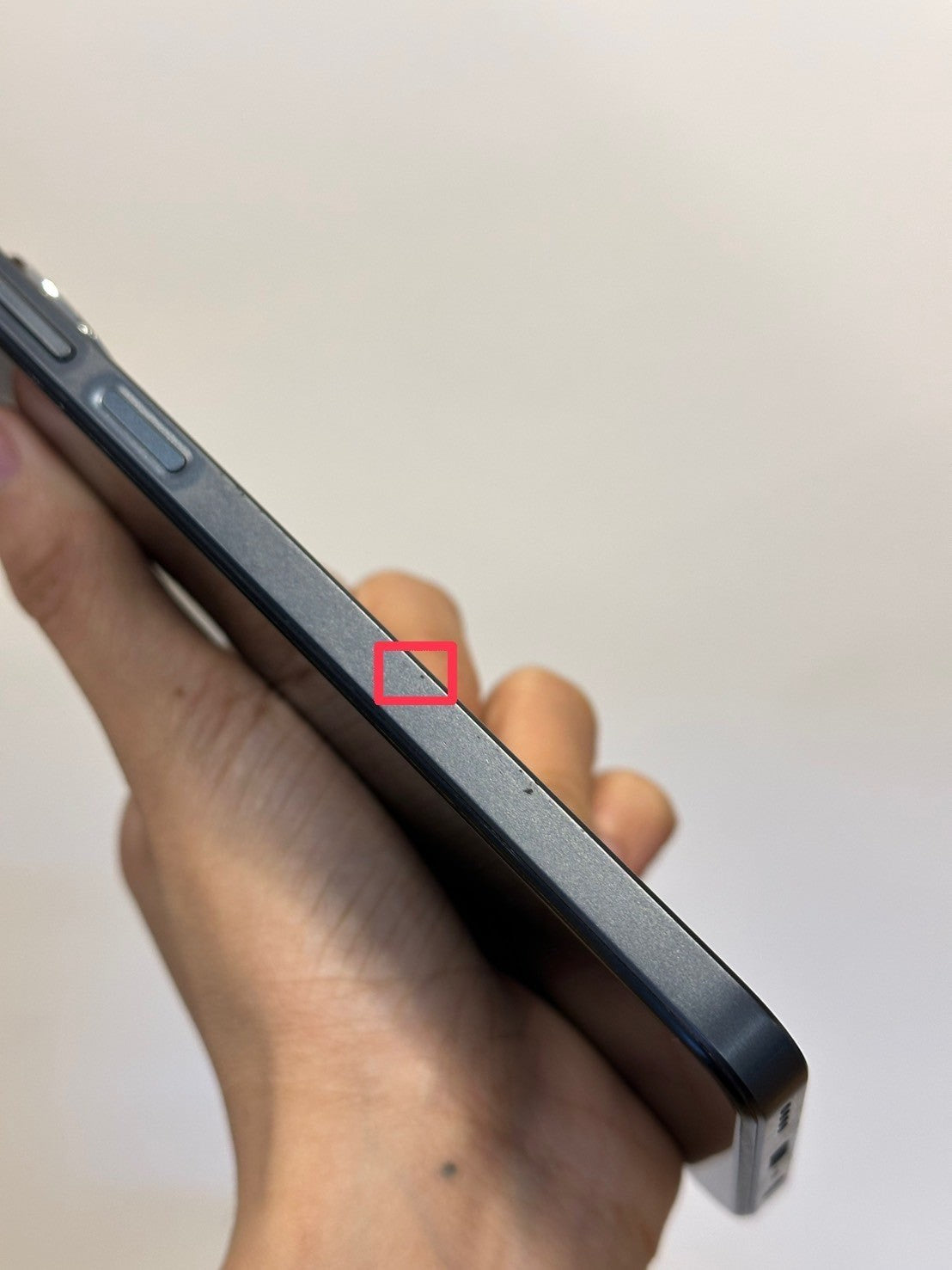 Realme C55 8/256GB สี Black