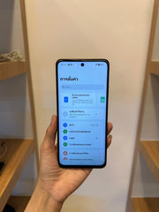 Realme C55 8/256GB สี Black