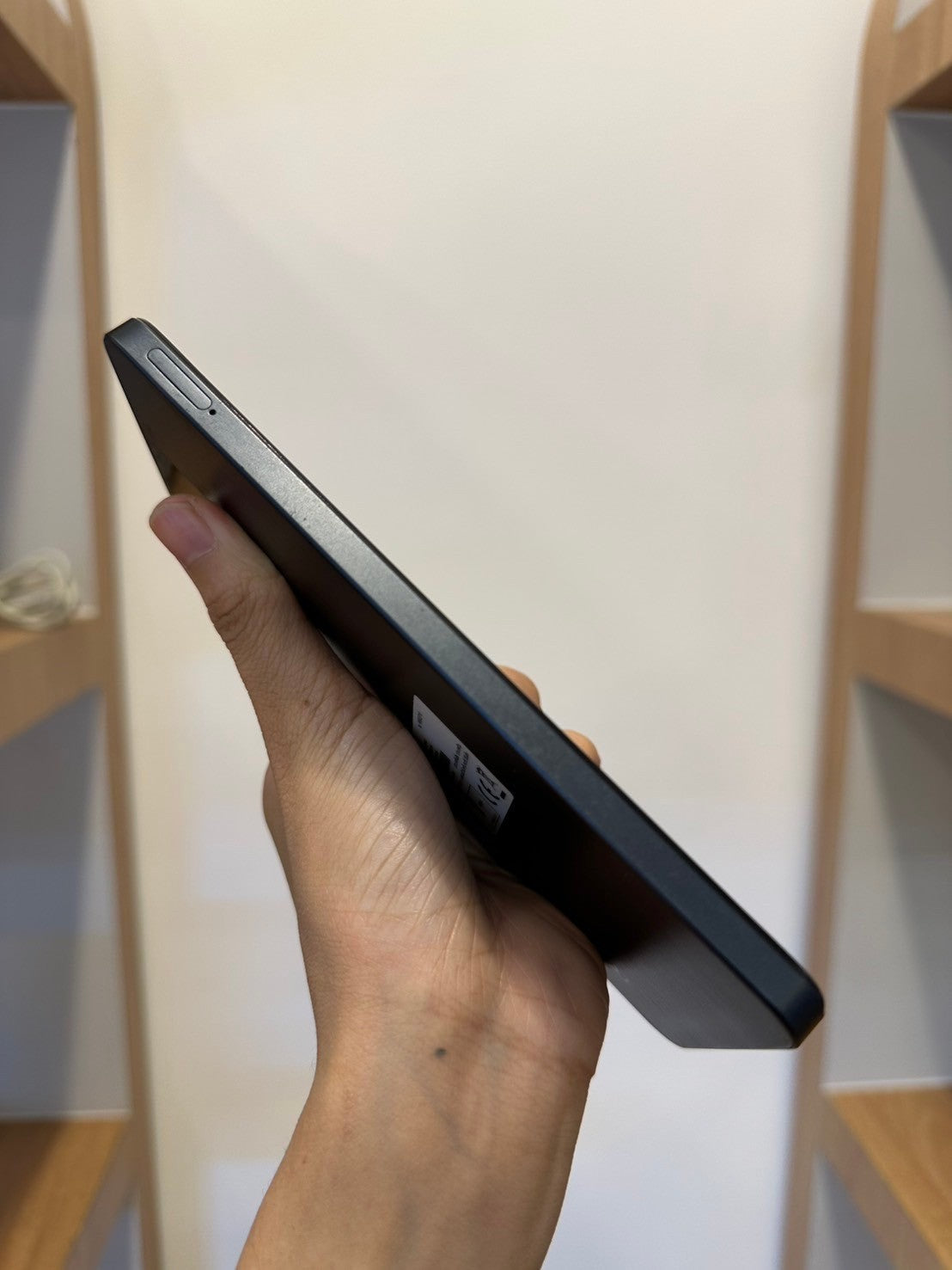 Realme C55 8/256GB สี Black