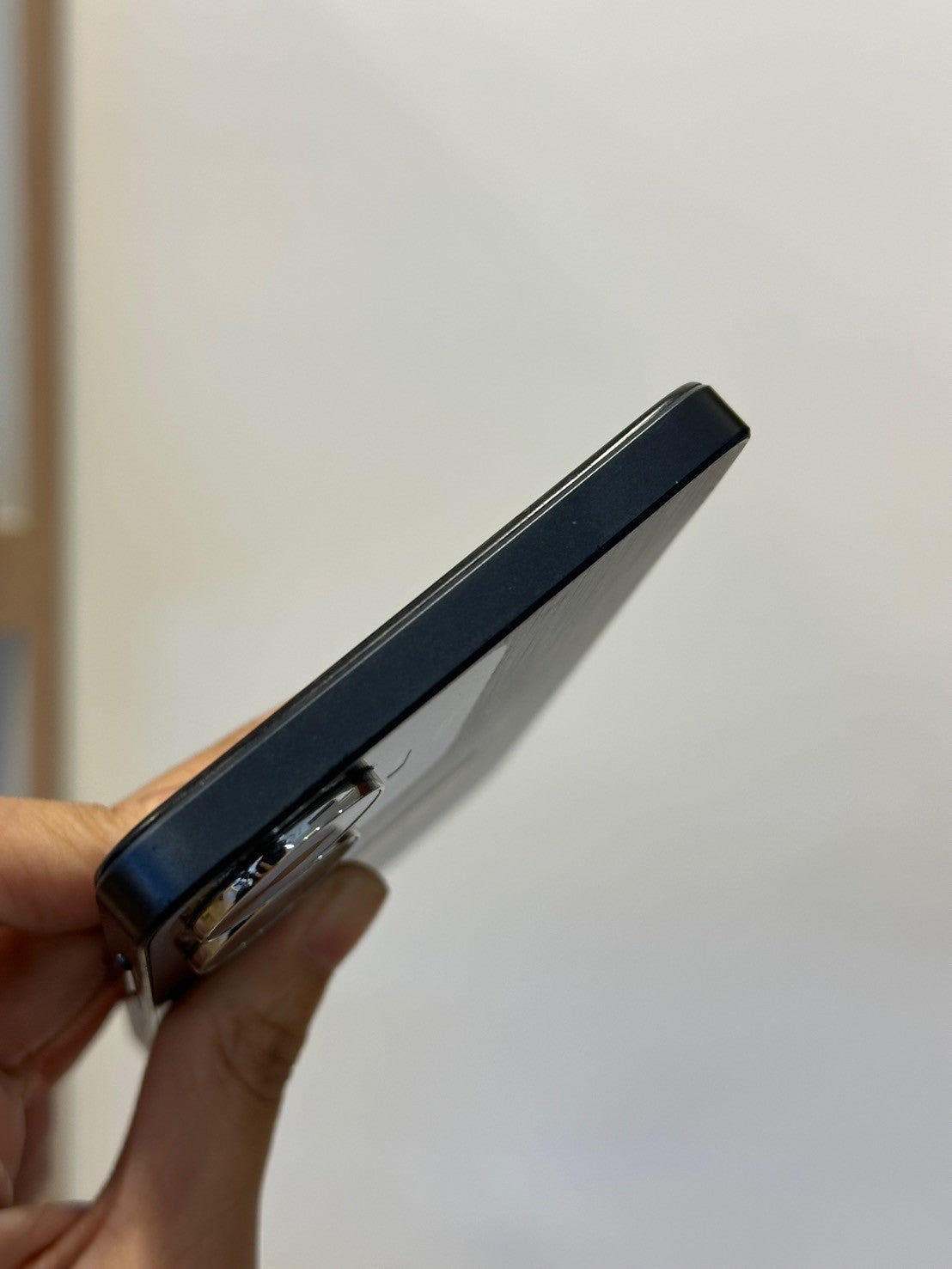 Realme C55 8/256GB สี Black