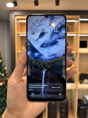 Realme C63 5G (8/128GB) สี Green