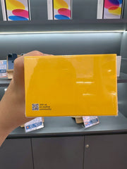 Realme C75 8/128GB สี Lightning Gold มือ 1