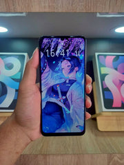 Realme Note 60 6/128GB สี Black