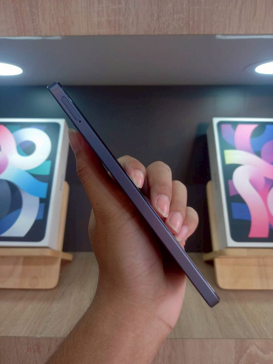 Realme Note 60 6/128GB สี Black