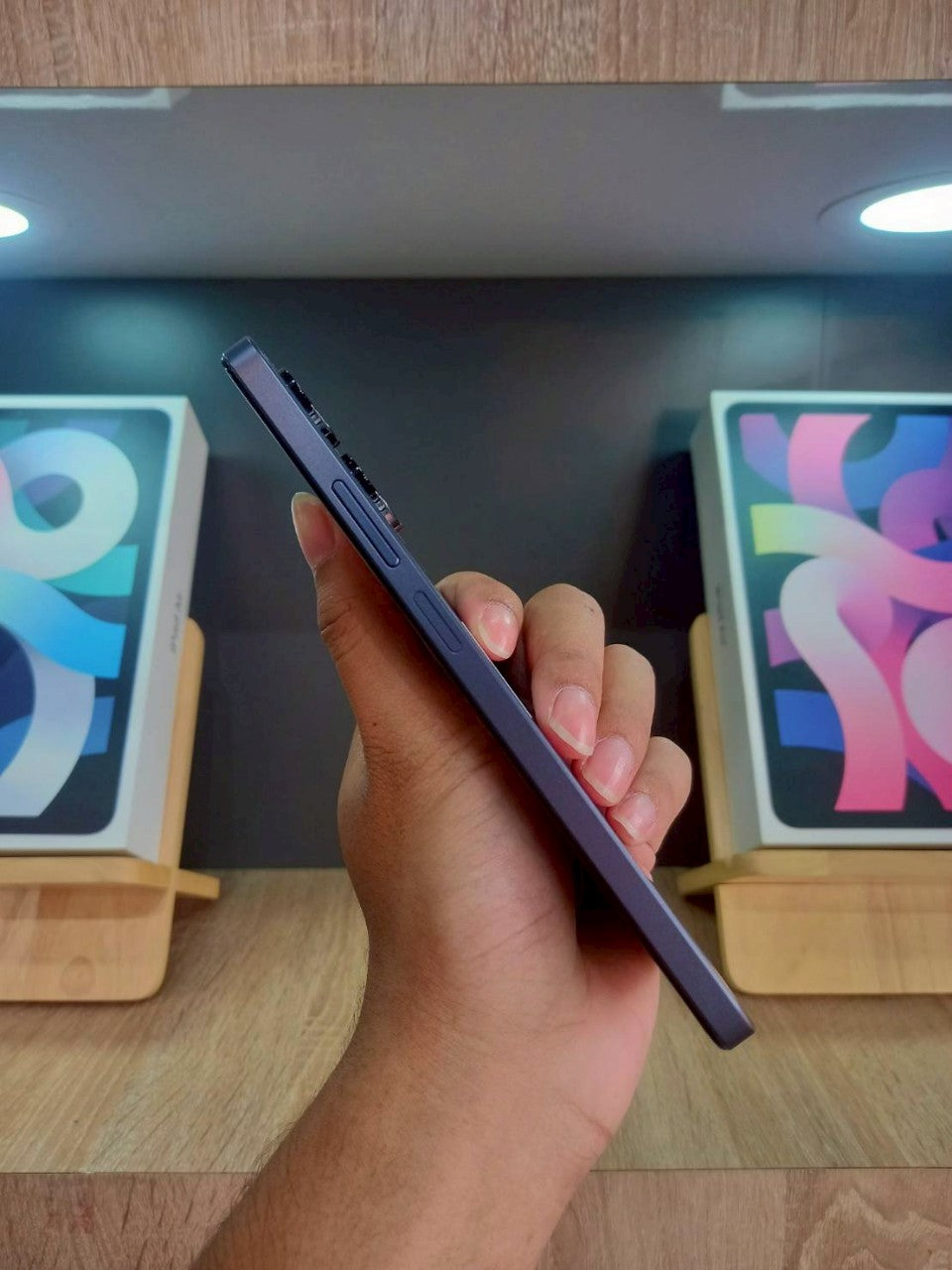 Realme Note 60 6/128GB สี Black