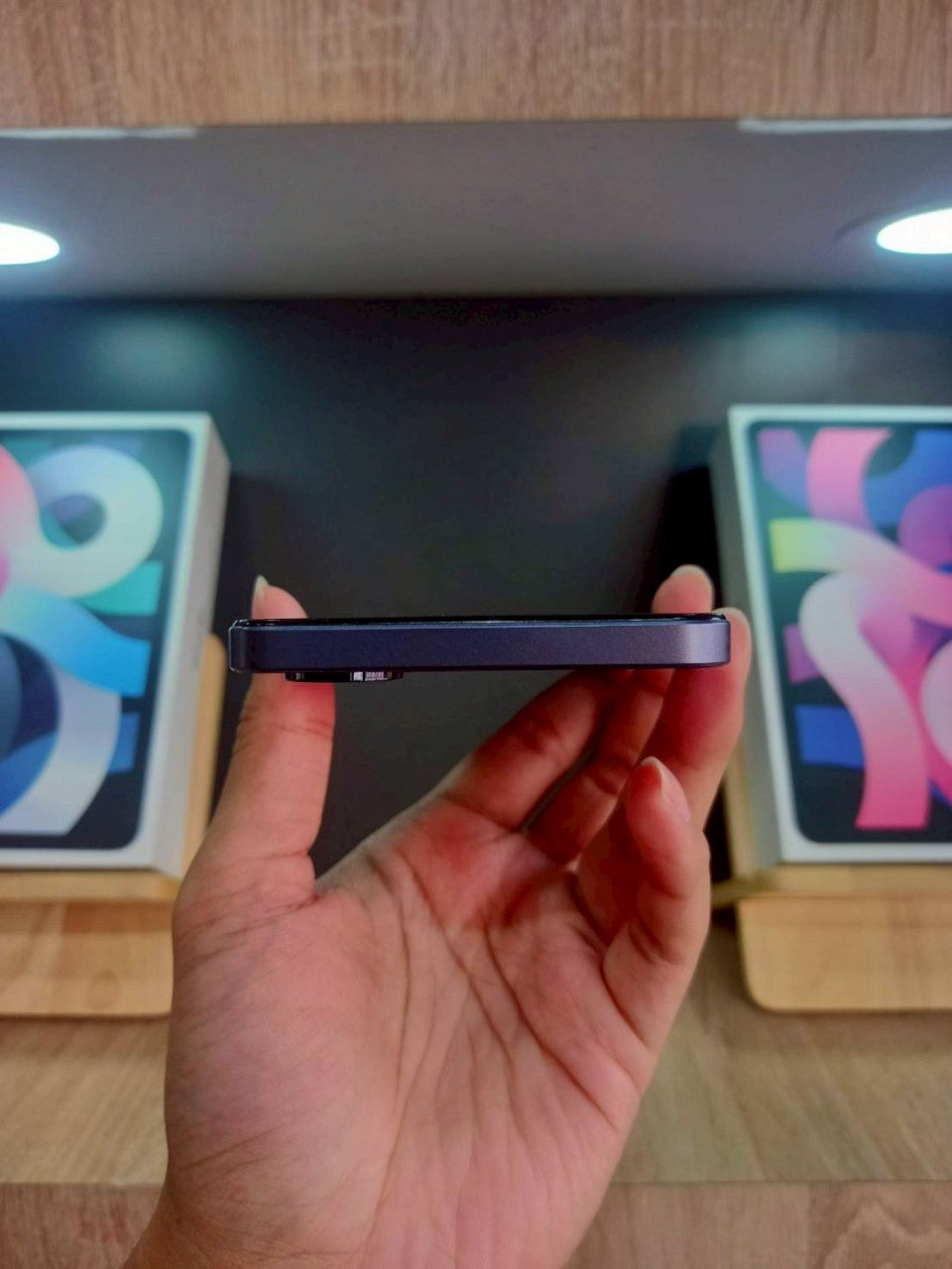 Realme Note 60 6/128GB สี Black