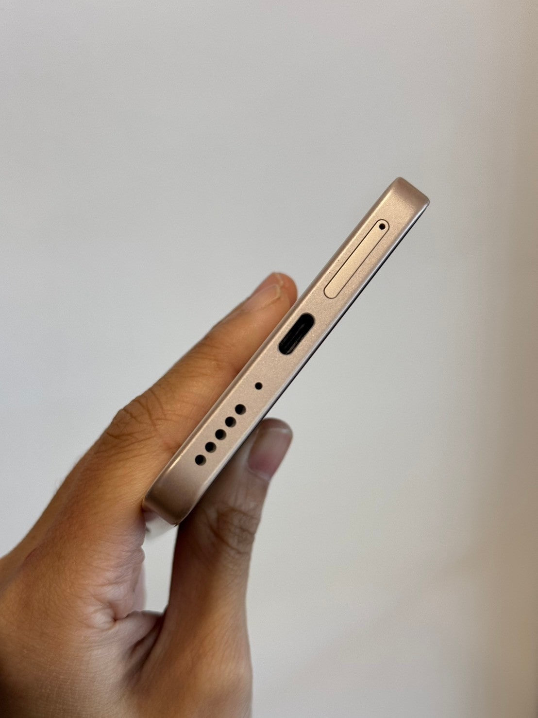 Redmi Note 13 (8/256GB) สี Ocean Sunset
