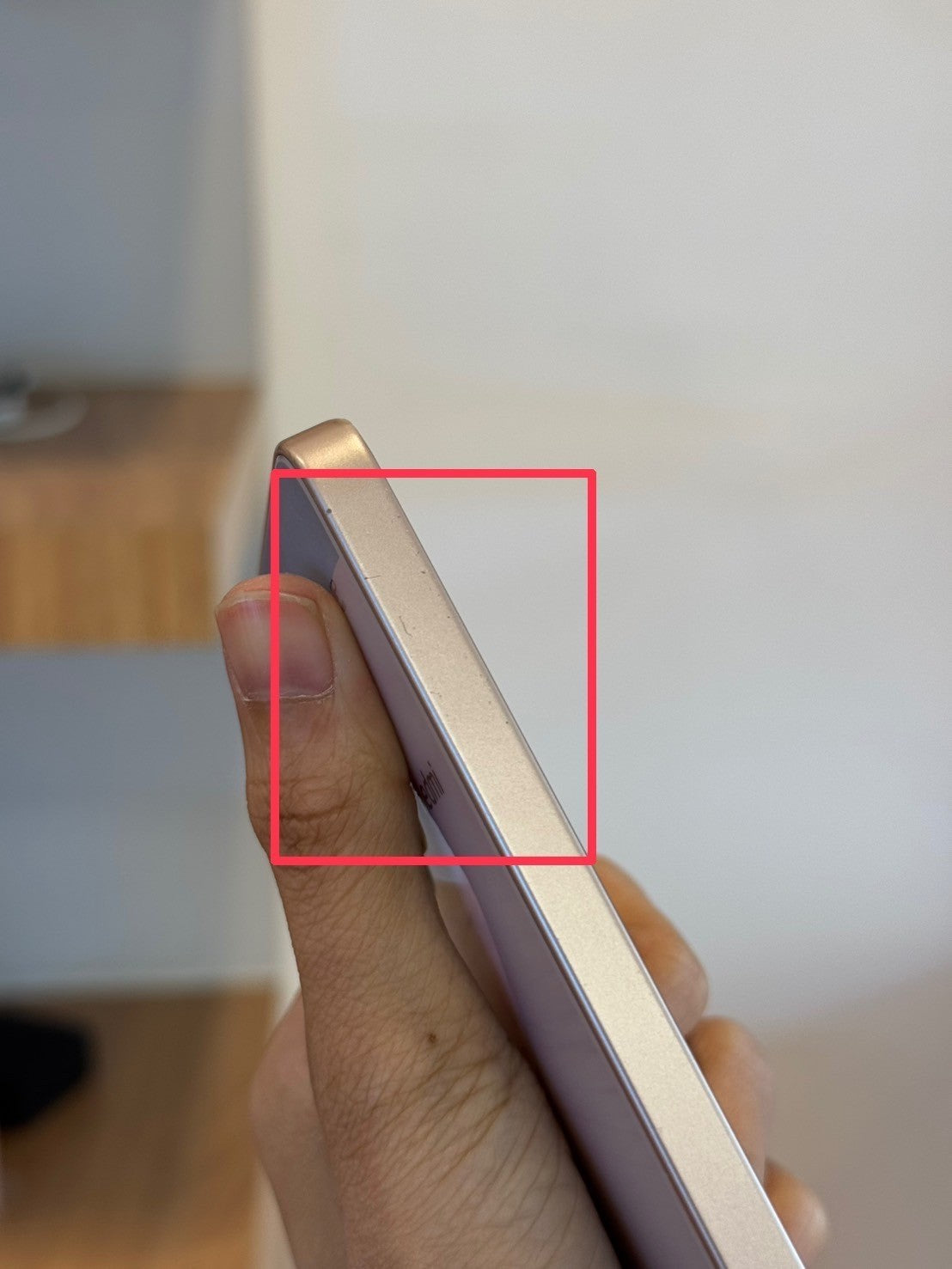 Redmi Note 13 (8/256GB) สี Ocean Sunset