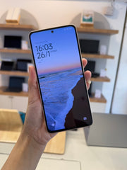 Redmi Note 13 (8/256GB) สี Ocean Sunset