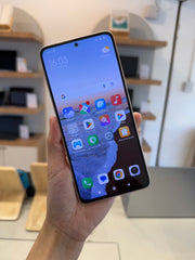Redmi Note 13 (8/256GB) สี Ocean Sunset