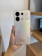 Redmi Note 13 (8/256GB) สี Ocean Sunset