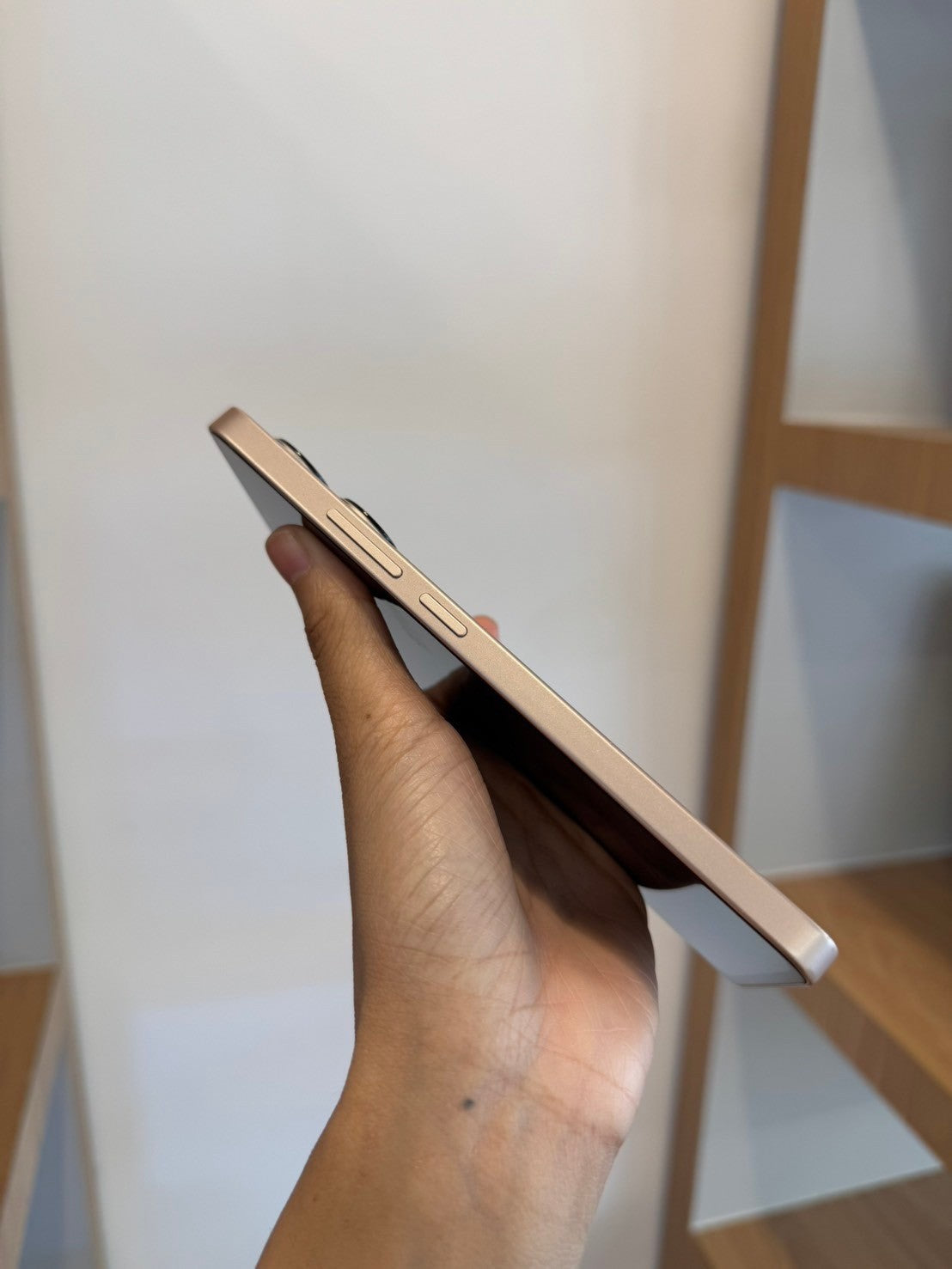 Redmi Note 13 (8/256GB) สี Ocean Sunset